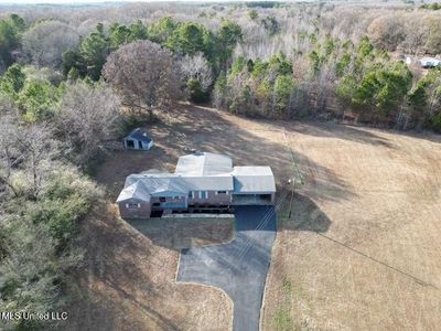 5953 Highway 311, Holly Springs, MS, 38635