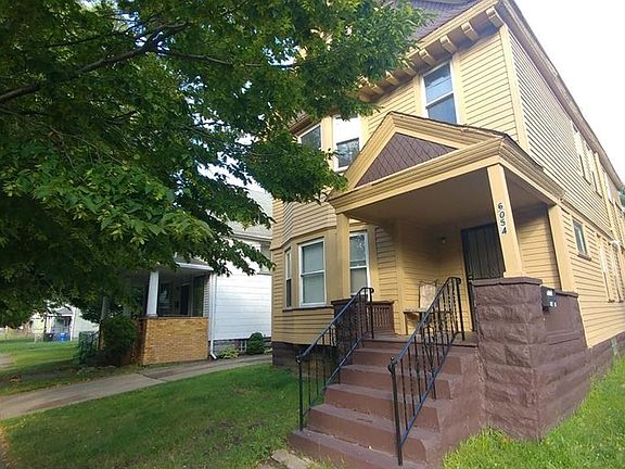 2nd image of 6054 Hillman Ave
