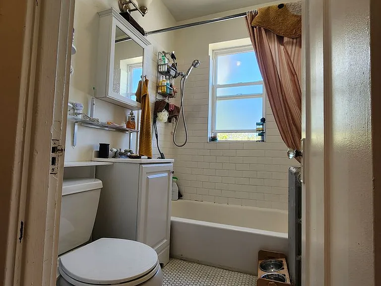 5205 N Bernard St #3 — Photo 9