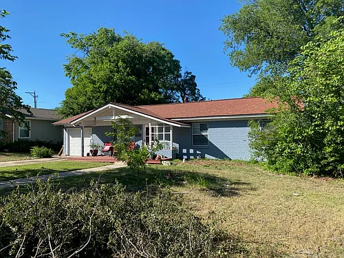 1406 Glenwood Dr Photo 1