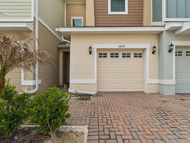 34214 Rogallo Ln — Photo 51