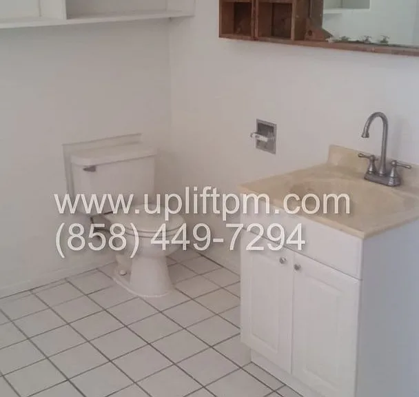 102 N Ramona St #B — Photo 5