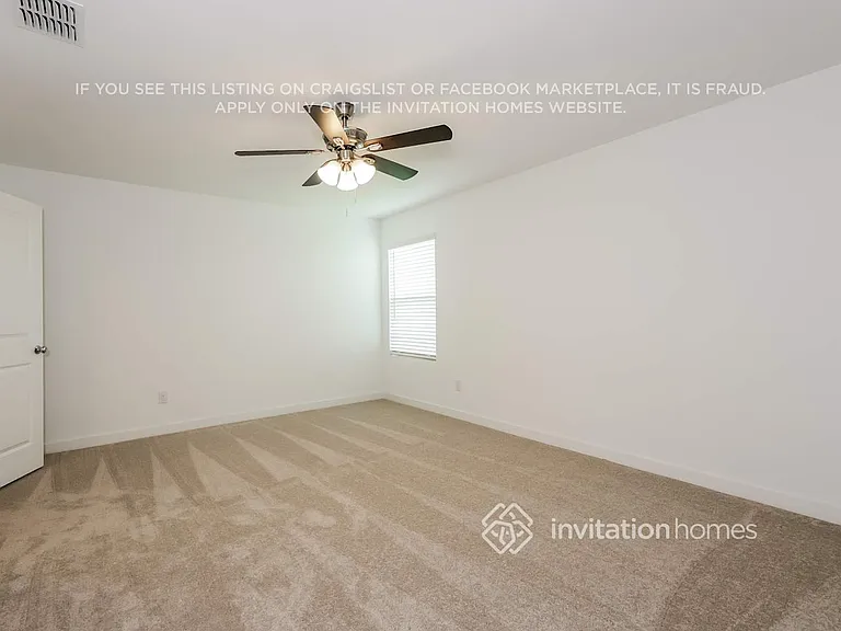 4901 Draper Ridge Dr — Photo 10