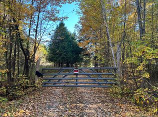 0 Minnie Rd, Bonnechere Valley, ON K0J1T0