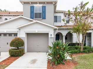 1060 Chalcedony St, Kissimmee, FL 34744