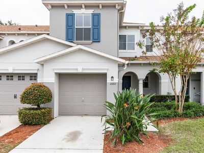 1060 Chalcedony St, Kissimmee, FL, 34744