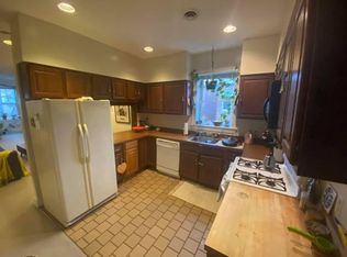 643 4th St NE, Washington, DC 20002