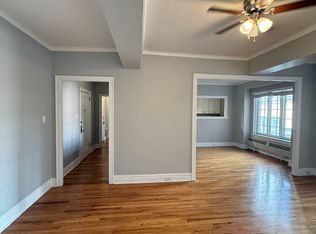 1000 E Bayaud Ave #307, Denver, CO 80209