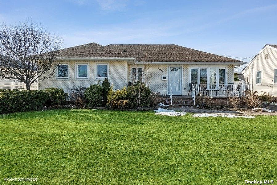 1st image of 1054 McLean Ave