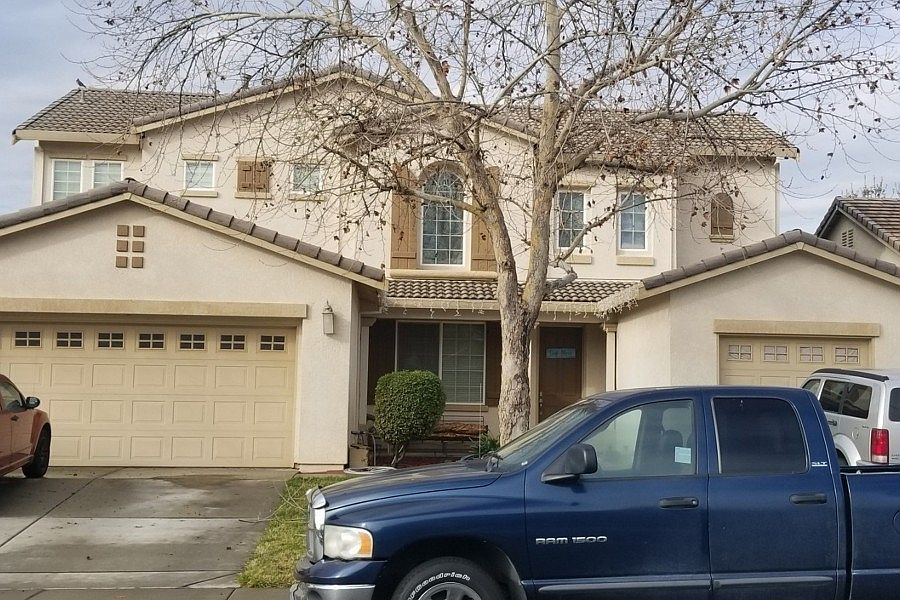 1st image of 2511 Boulder Dr