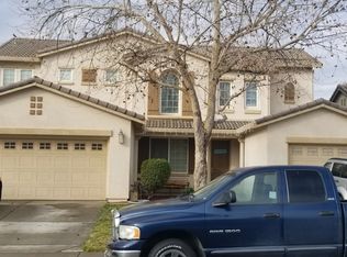 2511 Boulder Dr, Atwater, CA 95301