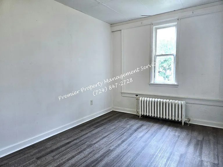 415 N Main St #210 — Photo 14