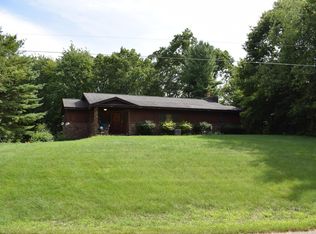 5667 W Brookwood Pl, Ludington, MI 49431