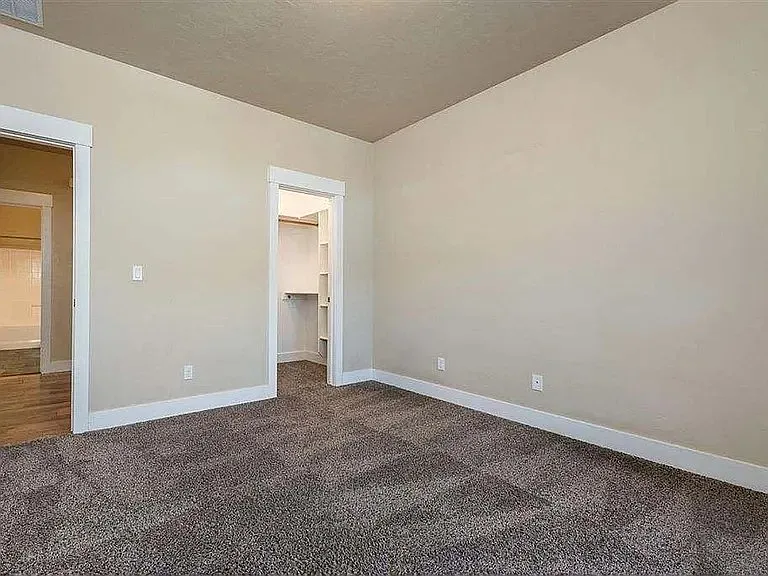 5515 W Durning Dr — Photo 12