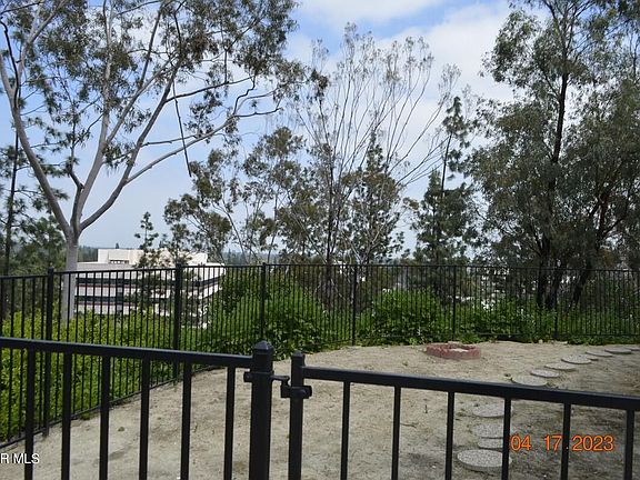 4th image of 7286 Woodvale Ct
