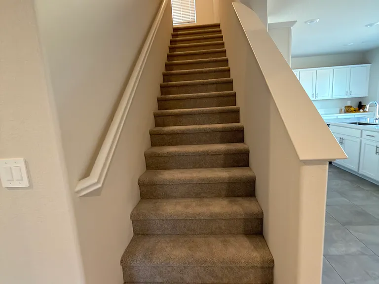 1754 Eagle River Ave — Photo 17