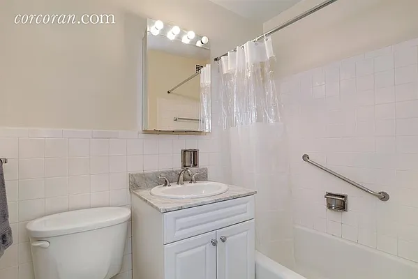 Sold by Corcoran | media 11