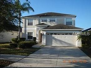 1st image of 11246 Flora Springs Dr