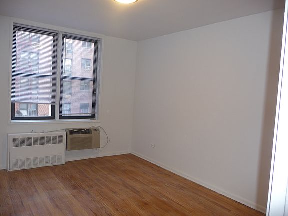 3rd image of 2375 Ocean Ave APT 2A
