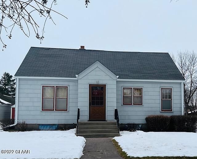 1st image of this home