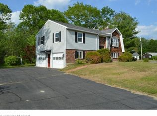 2 Inner Cir, Biddeford, ME 04005
