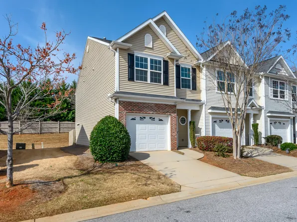 211 Shady Grove Dr, Simpsonville, SC 29681
