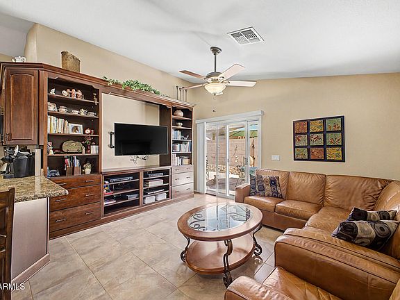 4th image of 16036 N 11TH Avenue #1030
