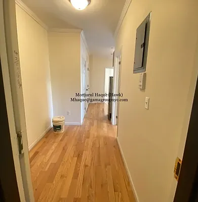 Rented by Gama Group | media 5