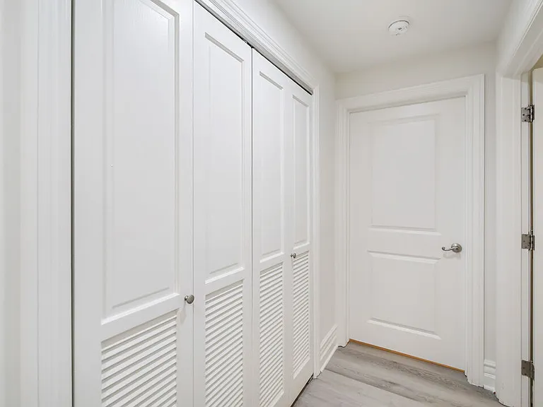 2306 Fox Hills Dr #103 — Photo 29
