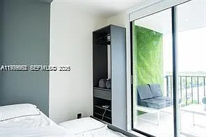 2903 N Miami Beach Blvd #903 — Photo 7