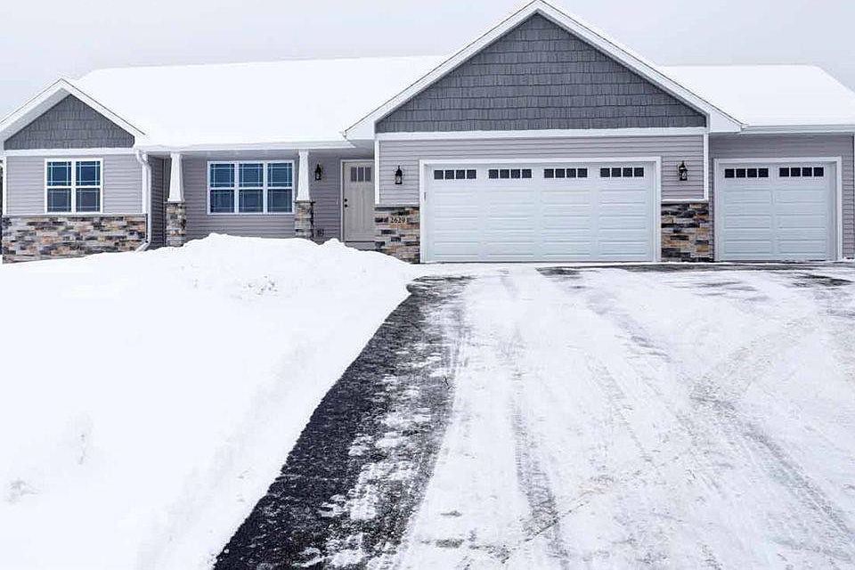1st image of 2629 Annamarie Dr