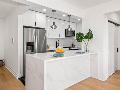 39-35 51st Street #6F, Queens, NY, 11377