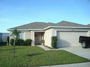 1st image of 12028 Cedarfield Dr