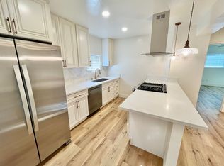 4740-4744 Bancroft St, San Diego, CA 92116