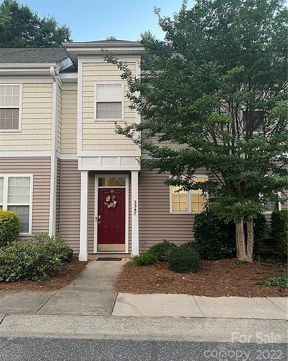 1st image of 2387 Loch Stone Dr Unit C
