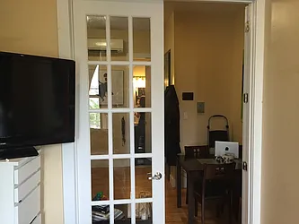 Rented by P Management