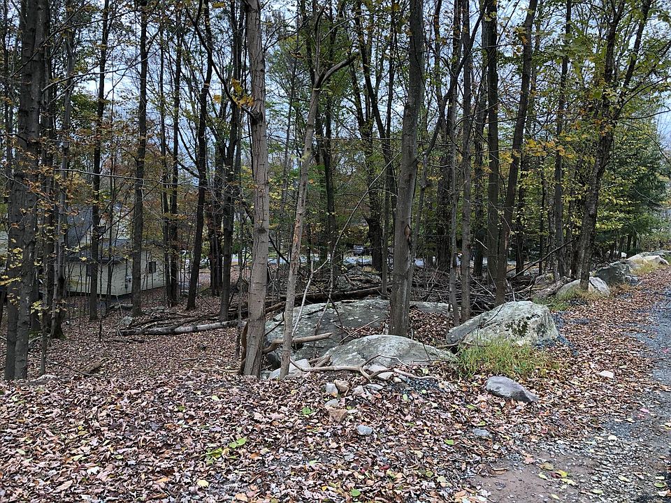 1st image of 1838 Lakeview Dr E