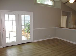 316 Atlantic Dr, Saint Simons Island, GA 31522