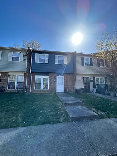 2115 Binford Ln Photo 1