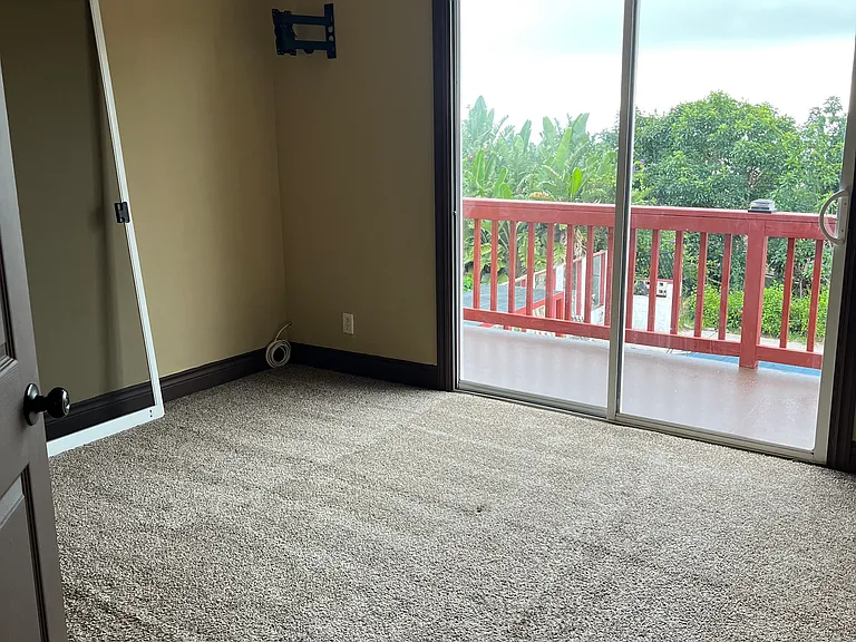Upper Kimo Dr — Photo 10