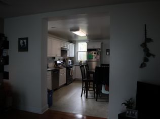 28 Tremont Ave, Buffalo, NY 14213