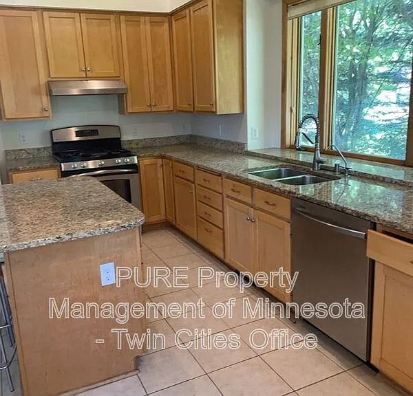8636 Pheasant Run Rd — Photo 7