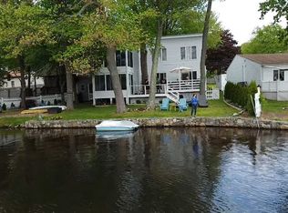 9 Club Ln, Terryville, CT 06786