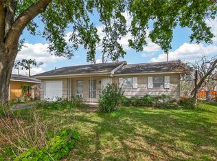 4122 Bolin Rd, Houston, TX 77092
