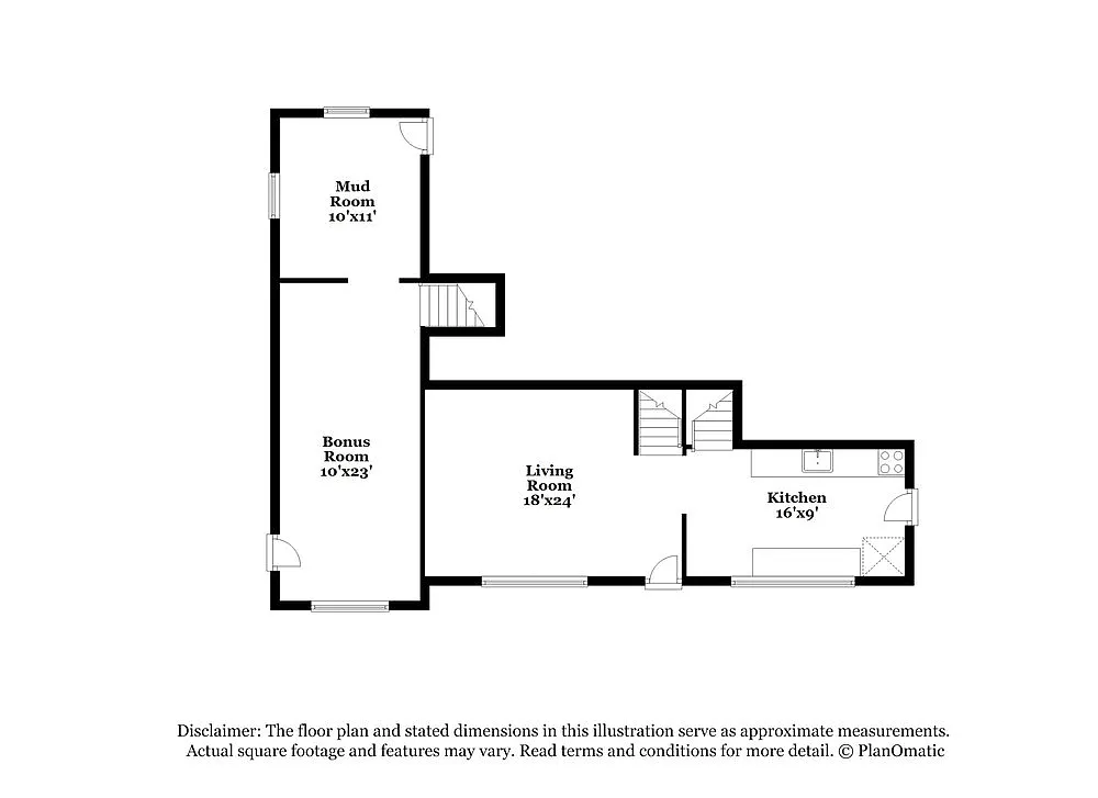 Property photo 3