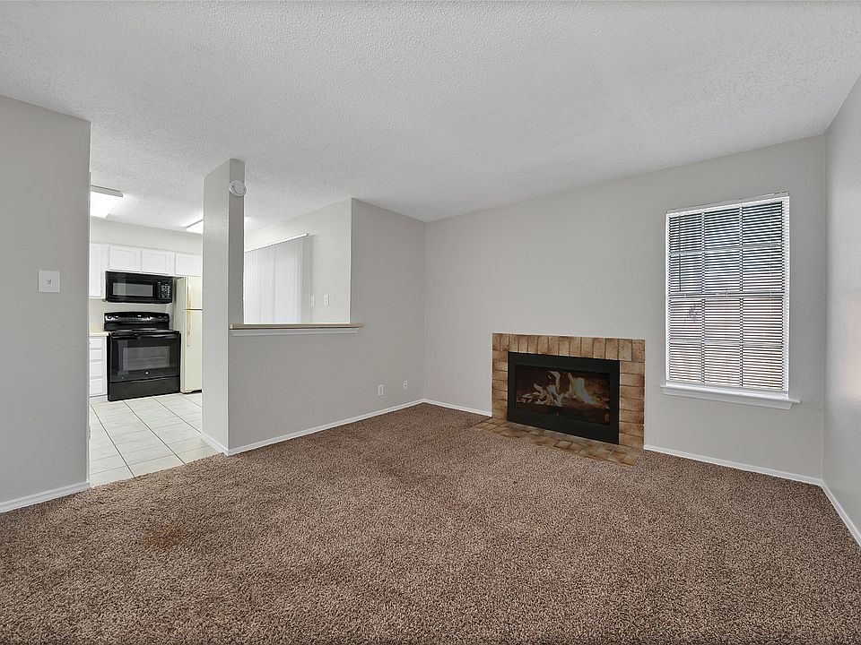 1st image of 4748 Old Bent Tree Ln APT 803