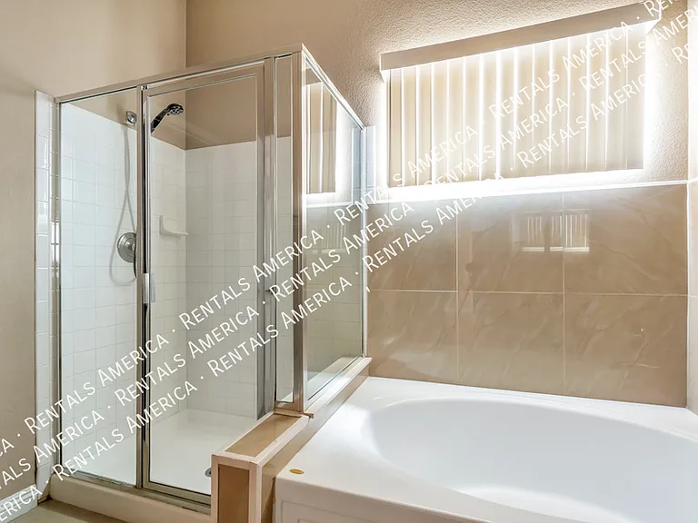 7165 W Yarbough Dr — Photo 20