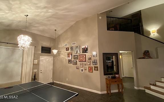 3rd image of 9620 N Saguaro Breeze Way