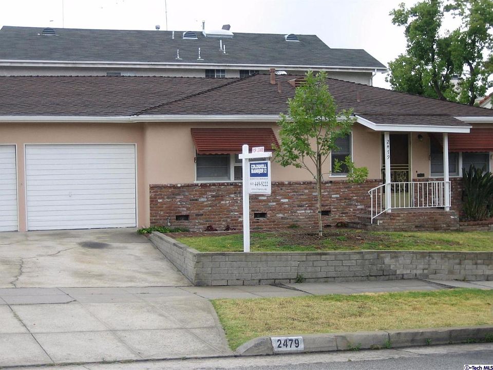 1st image of 2479 Florencita Ave