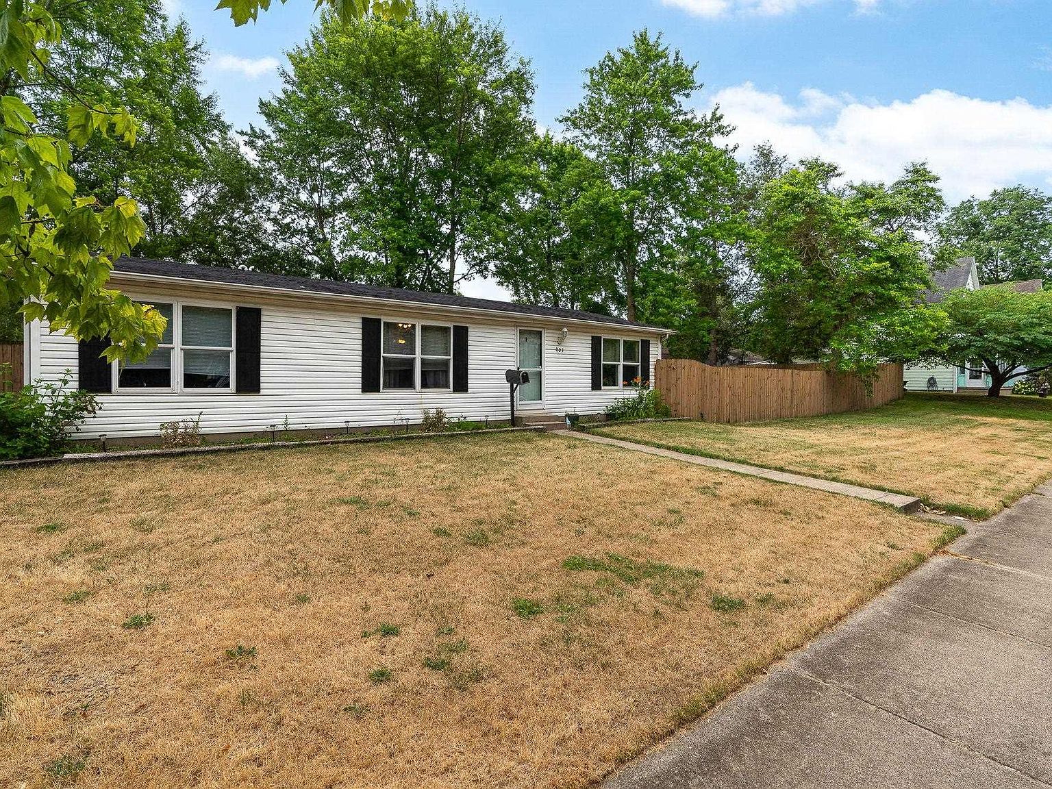 901 Wabash Ave, Lafayette, IN 47905 Zillow